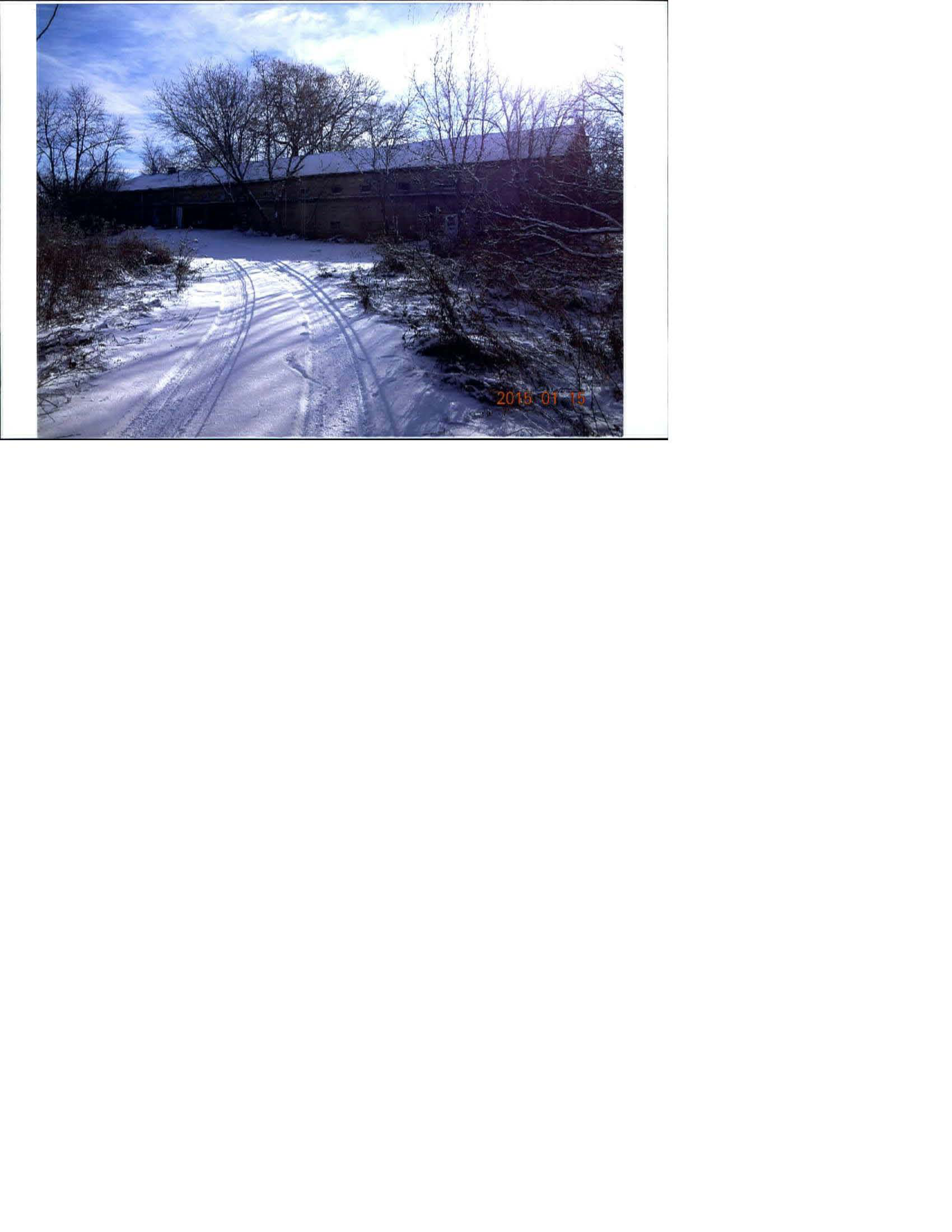 ./A00082793308_Blayk_Bonzeanne_R%5c054_Other_Facility%5c054_--%5c5340-20230326082144529 - 2017-01-21 - DATABEAST INC - Home Address documentation_Page_23.png